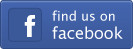 Find us on Facebook